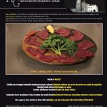 aulas-gastronomicas-madaixagane