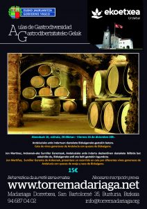 vinos-generosos